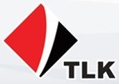 TLK Chartered Accountants - Adelaide Accountant