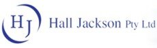 Hall Jackson Pty Ltd Chartered Accountants Manly - Townsville Accountants