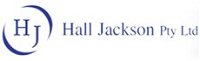 Hall Jackson Pty Ltd Chartered Accountants Manly - Melbourne Accountant