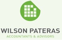 Wilson Pateras - Accountants Canberra