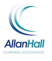 Allan Hall Business Advisors - thumb 0