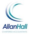 Allan Hall Business Advisors - Accountants Sydney