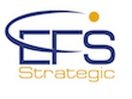 EFS Strategic - Byron Bay Accountants