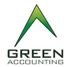 Green Accounting  Taxation Services - Accountants Canberra