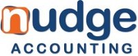 Nudge Accounting - Cairns Accountant