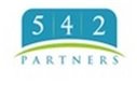 542 Partners - Accountants Canberra