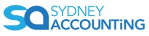 Sydney Accounting - Accountants Canberra