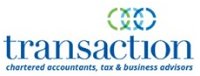 The Transaction Company - Cairns Accountant