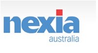 Nexia Australia - Cairns Accountant
