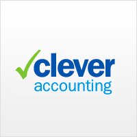 Tisano  Associates / Clever Accounting - Adelaide Accountant