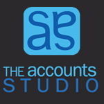 The Accounts Studio - thumb 0