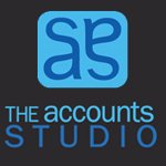 The Accounts Studio