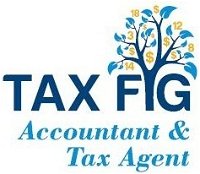 TAX FIG - Townsville Accountants