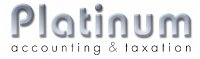 Platinum Accounting  Taxation - Melbourne Accountant