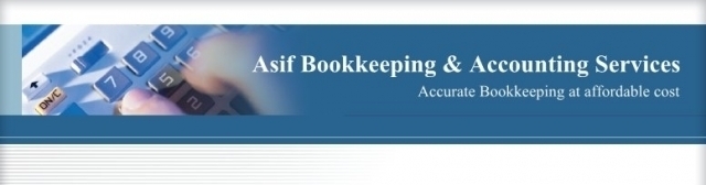 Asif Bookkeeping  Accounting Services - Byron Bay Accountants