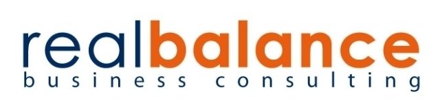 Real Balance Business Consulting - Adelaide Accountant