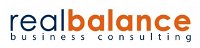Real Balance Business Consulting - Melbourne Accountant
