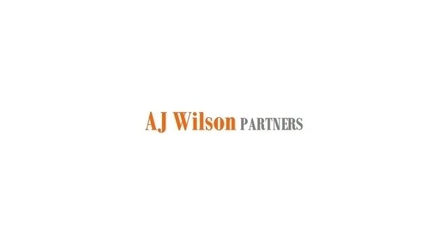 A J Wilson Partners - Mackay Accountants