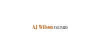 A J Wilson Partners - Accountants Sydney