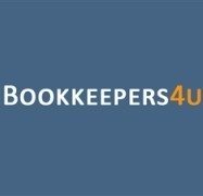 Bookkeepers4U - Byron Bay Accountants