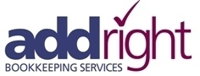 Addright Business Solutions - Sunshine Coast Accountants