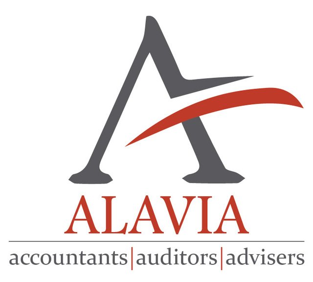 Alavia Financial Services - thumb 0