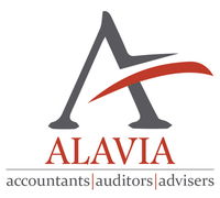 Alavia Financial Services - Accountants Sydney