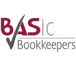 Basic Bookkeepers - thumb 0