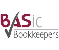 Basic Bookkeepers - Mackay Accountants