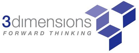 3 Dimensions Pty Ltd - Melbourne Accountant