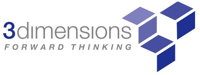 3 Dimensions Pty Ltd - Mackay Accountants