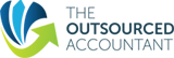 Accounting Outsourcing - Melbourne Accountant