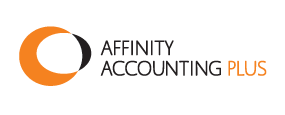 Affinity Accounting Plus - Mackay Accountants