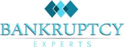 Bankruptcy Experts Gold Coast - Melbourne Accountant