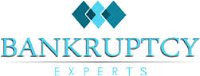 Bankruptcy Experts Shepparton - Melbourne Accountant