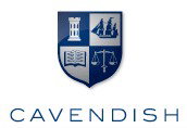 Cavendish Superannuation - Melbourne Accountant