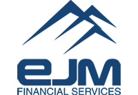 EJM Financial Services - thumb 0