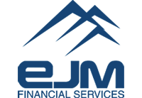 EJM Financial Services - Melbourne Accountant