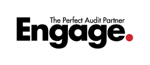 ENGAGE Super Audits - Sunshine Coast Accountants
