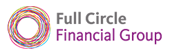 Full Circle Financial Group - Byron Bay Accountants