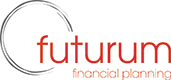 Futurum Financial Planning - Mackay Accountants