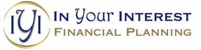 In Your Interest Financial Planning - Mackay Accountants
