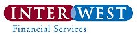 Interwest Financial Services - Melbourne Accountant