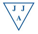 Jim Johnson  Associates Pty Ltd - Byron Bay Accountants