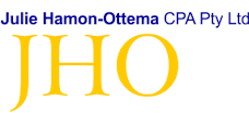Julie Hamon-Ottema CPA Pty Ltd - Melbourne Accountant