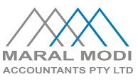Maral Modi Accountants - Melbourne Accountant