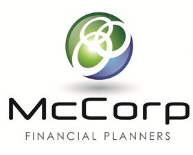 McCorp Pty Ltd - Mackay Accountants