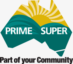 Prime Super - Melbourne Accountant