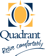 Quadrant Superannuation - Accountant Brisbane