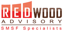 Redwood Advisory - Melbourne Accountant